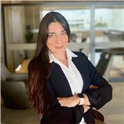 Learn Spanish with a Native Speaker from Argentina!